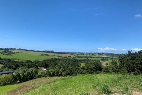 Photo of property in 75 Lawrence Road, Mangawhai, Kaiwaka, 0573