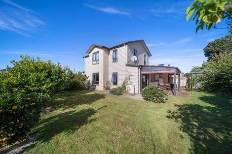 Photo of property in 70 Kaimoana Street, Weymouth, Auckland, 2103