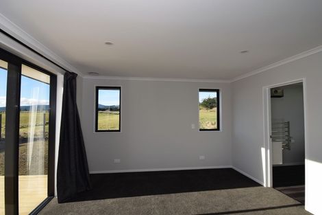 Photo of property in 27 Owhiro Avenue, Mosgiel, 9024