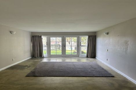 Photo of property in 7 Rodrigo Road, Kilbirnie, Wellington, 6022