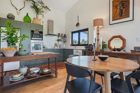 Photo of property in 102 Midgley Road, Mangonui, 0494