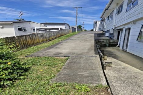 Photo of property in 1/25 Mahara Avenue, Birkenhead, Auckland, 0626