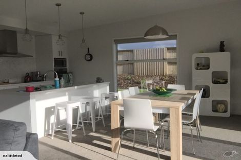 Photo of property in 80 Puhirake Crescent, Pyes Pa, Tauranga, 3112