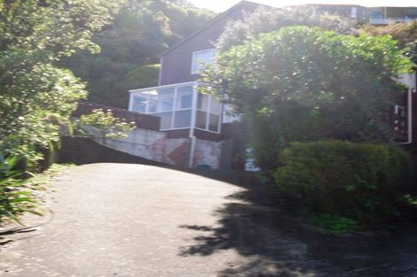 Photo of property in 11 Tralee Place, Johnsonville, Wellington, 6037