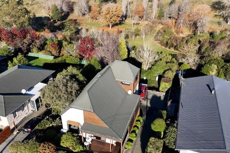 Photo of property in 20 Nikau Place, Highfield, Timaru, 7910