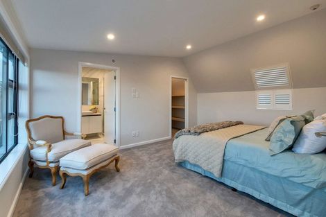 Photo of property in 14b Sarawia Street, Newmarket, Auckland, 1052