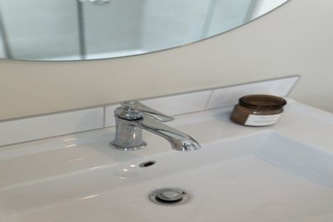 Photo of property in 101/116 Somerfield Street, Somerfield, Christchurch, 8024