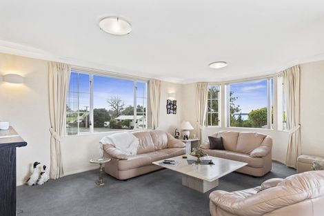 Photo of property in 529a Otumoetai Road, Matua, Tauranga, 3110