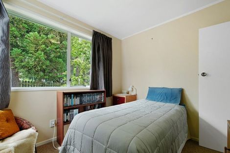 Photo of property in 20 Terra Nova Street, Glen Eden, Auckland, 0602