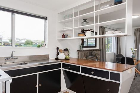 Photo of property in 15a Hospital Road, Witherlea, Blenheim, 7201