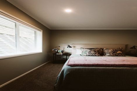 Photo of property in 44 King Road, Kinloch, Taupo, 3385