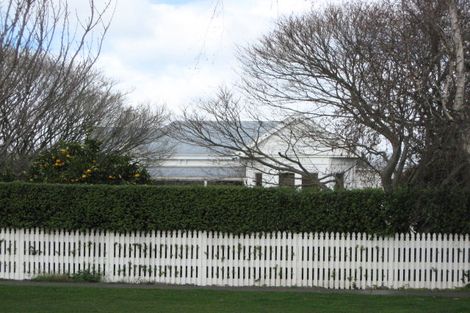 Photo of property in 49 Te Aute Road, Havelock North, 4130