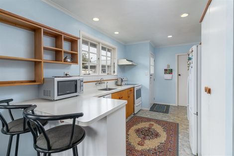 Photo of property in 7 Ranfurly Street, Solway, Masterton, 5810