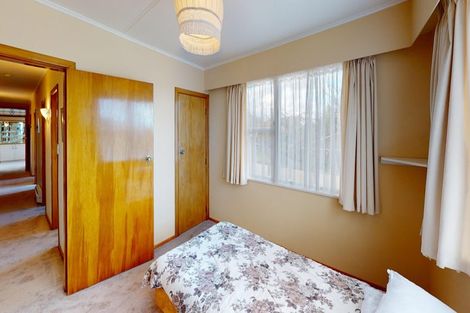 Photo of property in 23a Toi Street, Tawhero, Whanganui, 4501