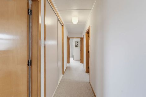 Photo of property in 4 Charles Street, East Gore, Gore, 9710