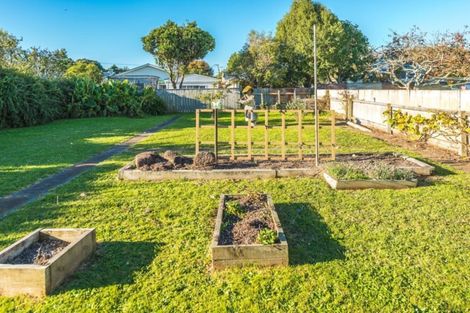 Photo of property in 8 Hadfield Crescent, College Estate, Whanganui, 4500