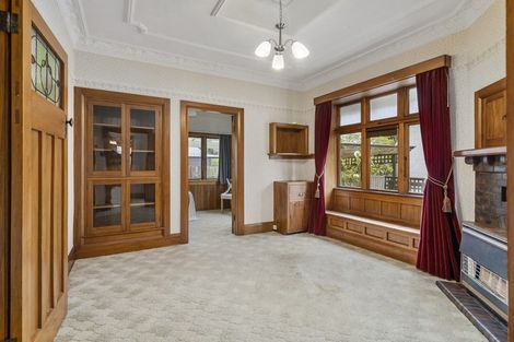 Photo of property in 30 Miro Street, Takaro, Palmerston North, 4410