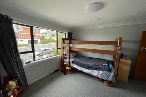 Photo of property in 66 Hawthorn Avenue, Mornington, Dunedin, 9011
