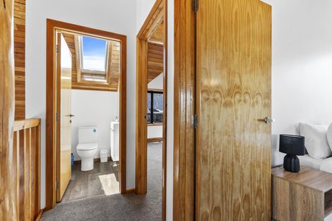 Photo of property in 58 Ohau Drive, Lake Ohau, Twizel, 9412