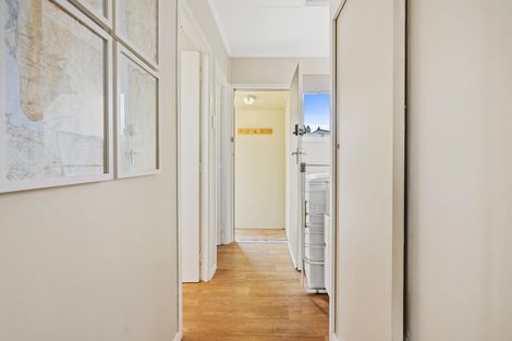 Photo of property in 15 Omahau Crescent, Twizel, 7901