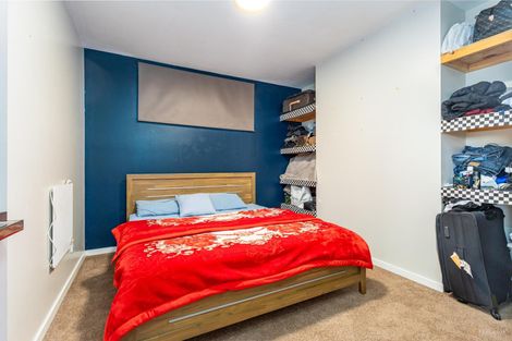 Photo of property in 19 Edward Street, Parkside, Timaru, 7910