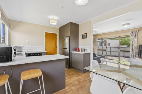 Photo of property in 15 Omahau Crescent, Twizel, 7901