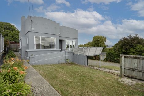 Photo of property in 31 Tamar Street, South Hill, Oamaru, 9400