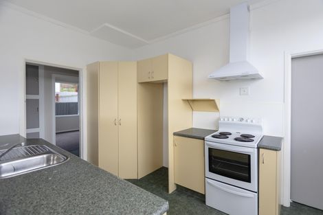 Photo of property in 31 Tamar Street, South Hill, Oamaru, 9400