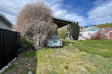 Photo of property in 6 Hereford Street, Riversdale, 9776