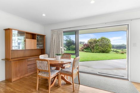 Photo of property in 30 Konini Street, Parahaki, Whangarei, 0112