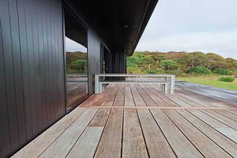 Photo of property in 22 Kittyhawk Drive, Kinloch, Taupo, 3377