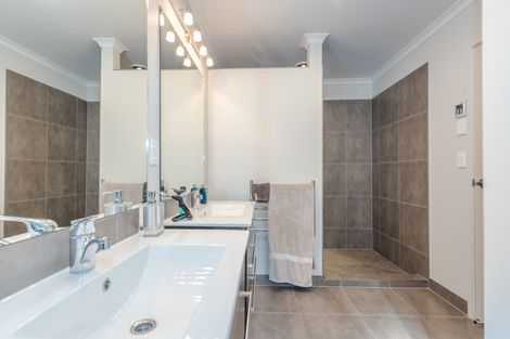 Photo of property in 412 Borman Road, Flagstaff, Hamilton, 3210