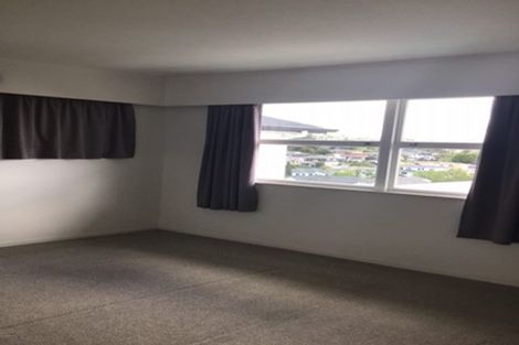 Photo of property in 34a Velma Road, Hillcrest, Auckland, 0627