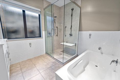 Photo of property in 19 Hallmark Rise, Bethlehem, Tauranga, 3110