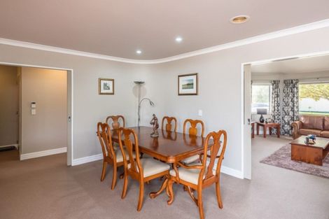 Photo of property in 6 Trusham Court, Paraparaumu, 5032