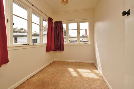 Photo of property in 13 Peachgrove Road, Hamilton East, Hamilton, 3216