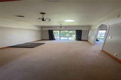 Photo of property in 33 Milne Road, Mangakakahi, Rotorua, 3015