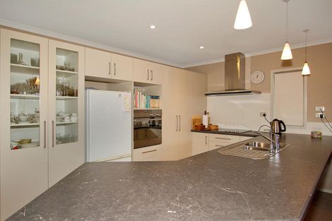 Photo of property in 10 Havenbrook Way, Pyes Pa, Tauranga, 3112