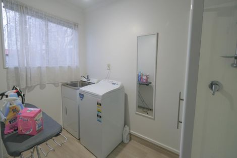 Photo of property in 46 Mackenzie Drive, Twizel, 7901