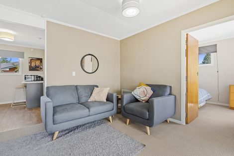 Photo of property in 15 Omahau Crescent, Twizel, 7901