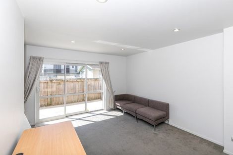 Photo of property in 3/61 York Street, Hamilton East, Hamilton, 3216