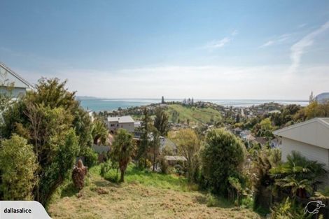 Photo of property in 134 Quebec Road, Washington Valley, Nelson, 7010