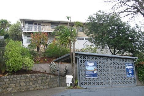 Photo of property in 18 Spencer Road, Hospital Hill, Napier, 4110