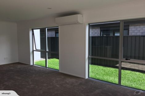 Photo of property in 16 Gilruth Road, Wallaceville, Upper Hutt, 5018