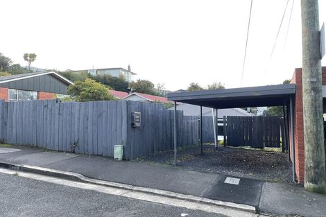 Photo of property in 39 Ventnor Street, Mornington, Dunedin, 9011