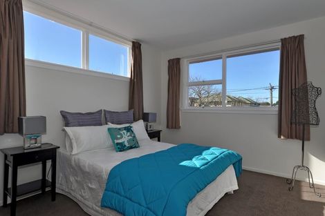 Photo of property in 111 Packe Street, Edgeware, Christchurch, 8013