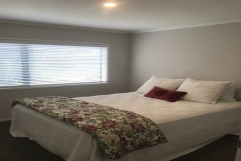 Photo of property in 14 Kuru Place, Papamoa, 3118