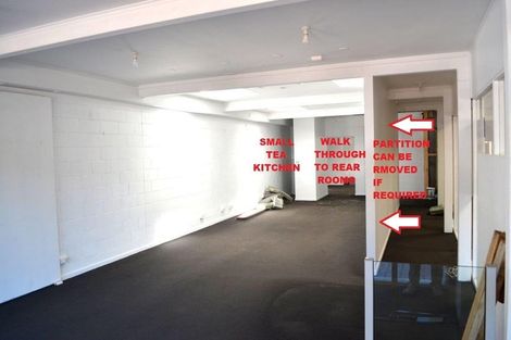 Photo of property in 35 High Street, Renwick, 7204