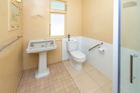 Photo of property in 59 Jellicoe Street, Whanganui East, Whanganui, 4500