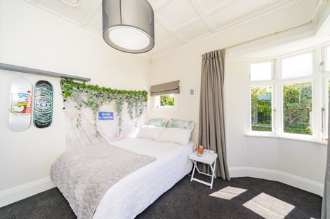 Photo of property in 20 Knowles Street, Terrace End, Palmerston North, 4410